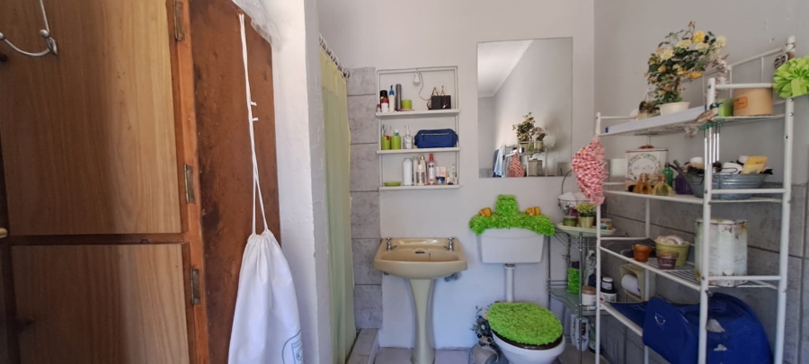 4 Bedroom Property for Sale in Vredenburg Western Cape